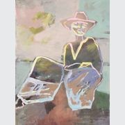 Chaps - Limited Edition Print gallery detail image