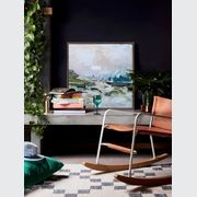 Blue Mountains - Limited Edition Print gallery detail image