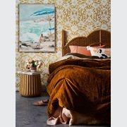 La Palma Beach Club - Limited Edition Print gallery detail image