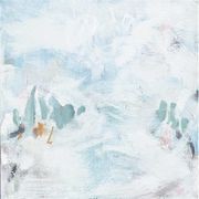 Fuji - Limited Edition Print gallery detail image