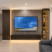 Wooden Wall Panels gallery detail image