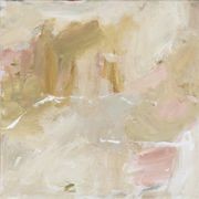 Sunday I - Limited Edition Print gallery detail image