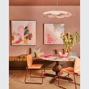 La Residencia - Limited Edition Print gallery detail image