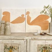 Querida - Limited Edition Print gallery detail image