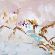 Alps - Limited Edition Print gallery detail image