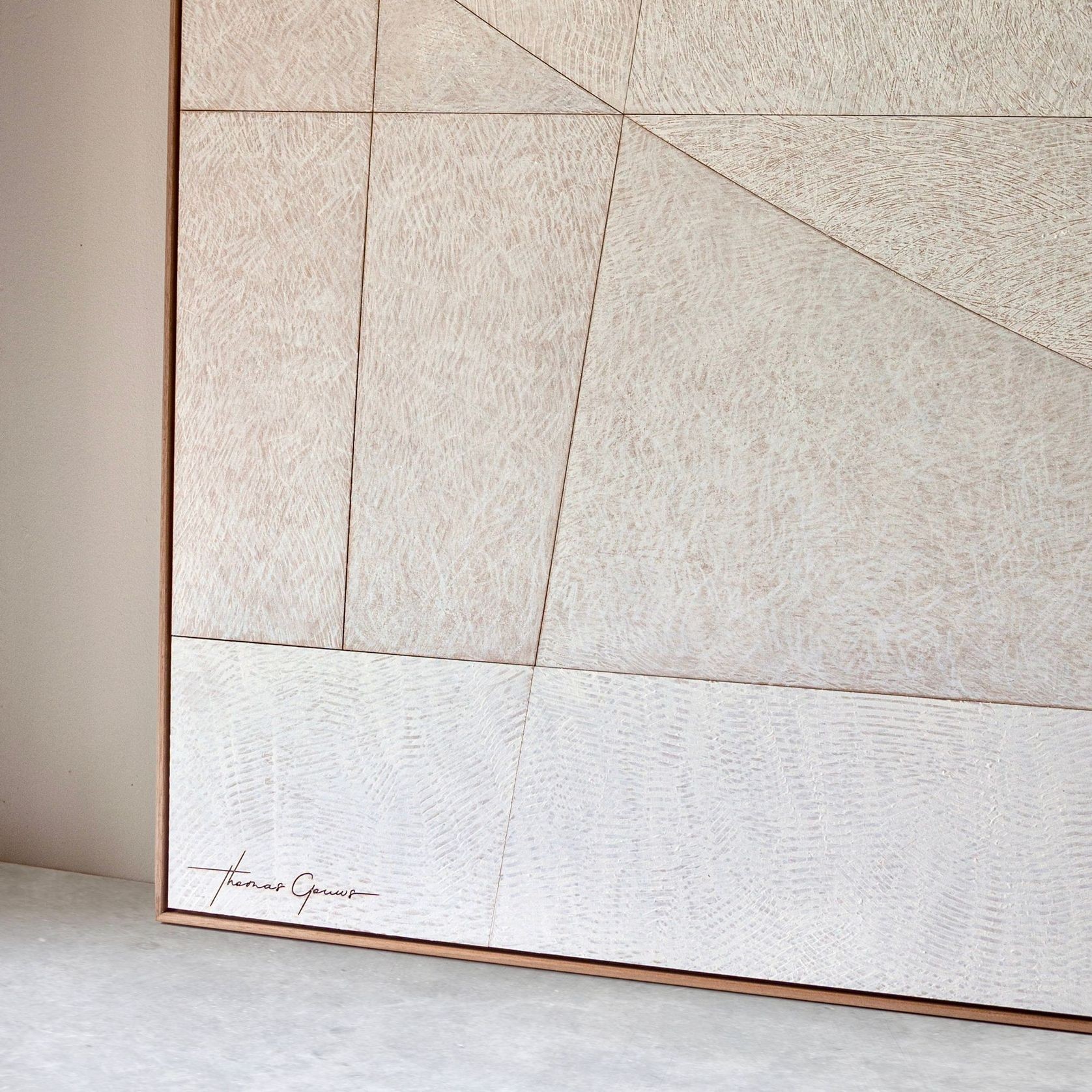 Arc | Original Art gallery detail image