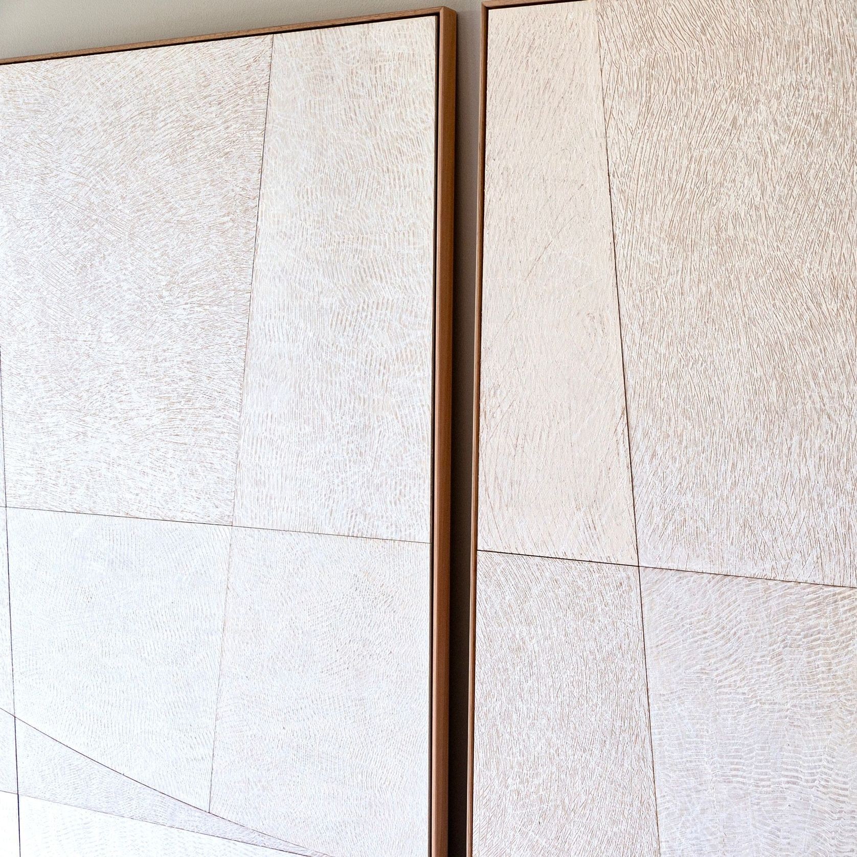 Arc | Original Art gallery detail image