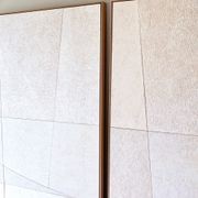 Arc | Original Art gallery detail image