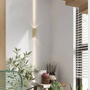 ASTRA |  Wall Light gallery detail image
