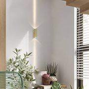 ASTRA |  Wall Light gallery detail image