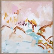 Alps - Limited Edition Print gallery detail image