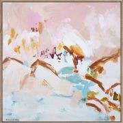 Alps - Limited Edition Print gallery detail image