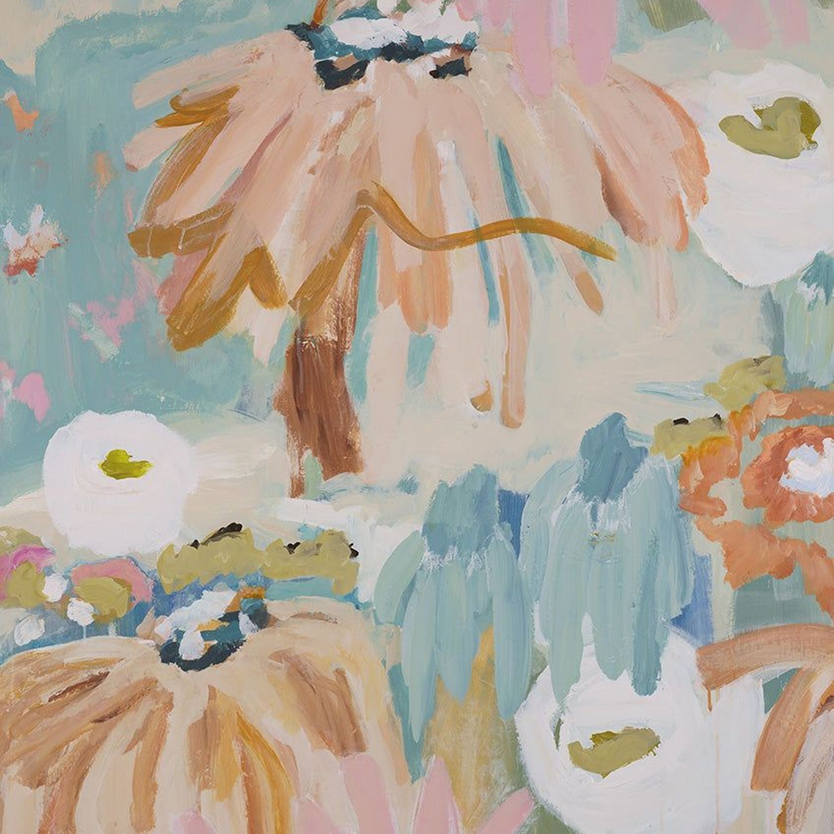 Amalfi - Limited Edition Print gallery detail image