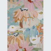 Amalfi - Limited Edition Print gallery detail image