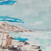 Anacapri - Limited Edition Print gallery detail image