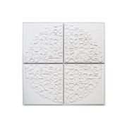 Perspective | Original Art gallery detail image