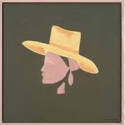 Austen - Limited Edition Print gallery detail image