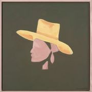 Austen - Limited Edition Print gallery detail image