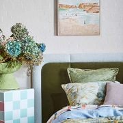 Beachcomber - Limited Edition Print gallery detail image