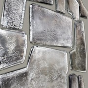 Blast Wall Decoration gallery detail image