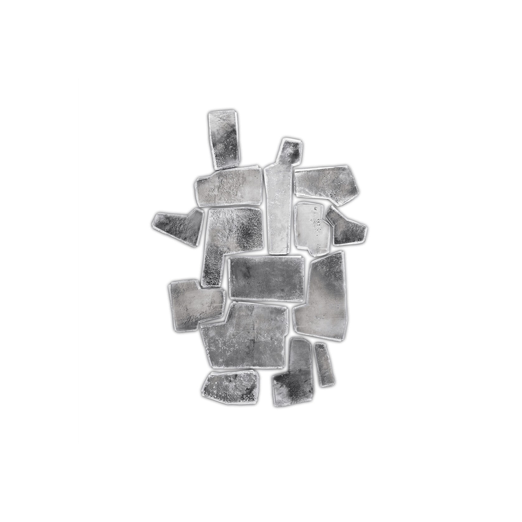 Blast Wall Decoration gallery detail image