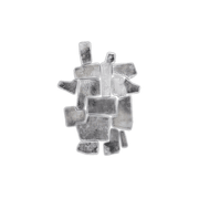 Blast Wall Decoration gallery detail image