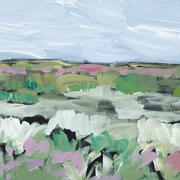 Brantes Provence - Limited Edition Print gallery detail image