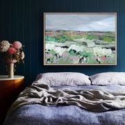 Brantes Provence - Limited Edition Print gallery detail image