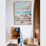 Cala - Limited Edition Print gallery detail image