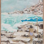 Cala - Limited Edition Print gallery detail image