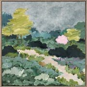 Campagne III - Limited Edition Print gallery detail image