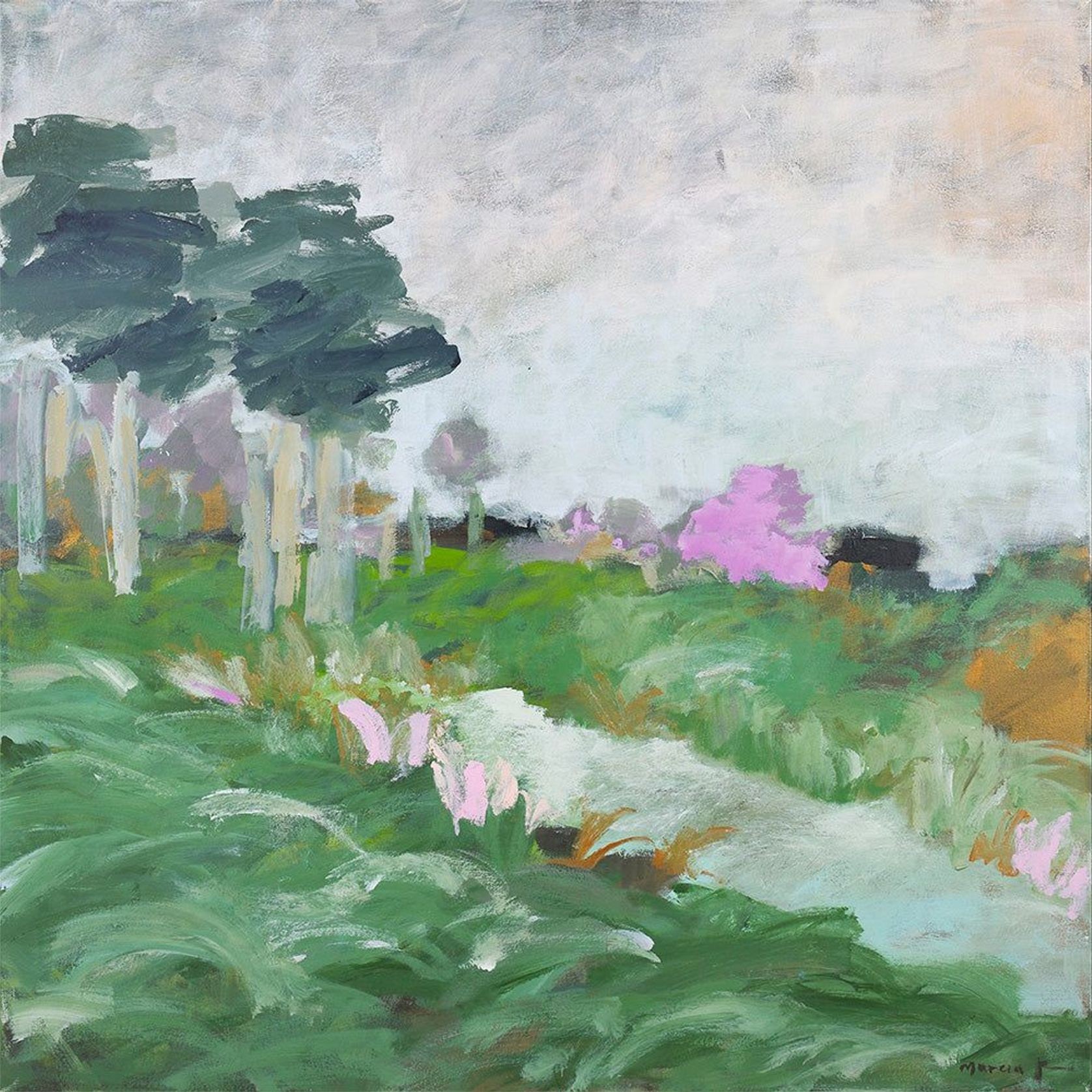 Campagne I - Limited Edition Print gallery detail image