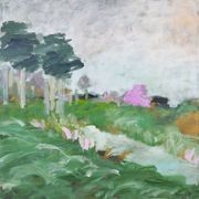 Campagne I - Limited Edition Print gallery detail image