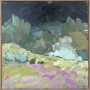 Campagne II - Limited Edition Print gallery detail image