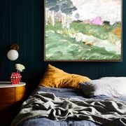 Campagne I - Limited Edition Print gallery detail image