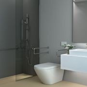 Altro Whiterock Satins™ Hygienic Wall Lining gallery detail image
