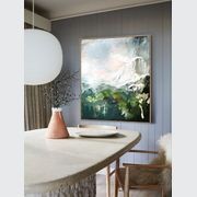 Cascade - Limited Edition Print gallery detail image