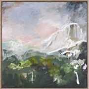 Cascade - Limited Edition Print gallery detail image