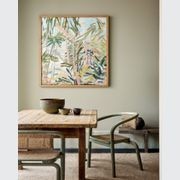 Catamaran County Pt 1 - Limited Edition Print gallery detail image