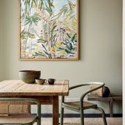 Catamaran County Pt 1 - Limited Edition Print gallery detail image