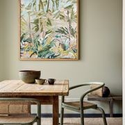 Catamaran County Pt 2 - Limited Edition Print gallery detail image