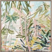 Catamaran County Pt 1 - Limited Edition Print gallery detail image