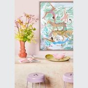 Celestial Circus - Limited Edition Print gallery detail image