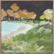 Cévennes I - Limited Edition Print gallery detail image