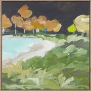 Cévennes I - Limited Edition Print gallery detail image