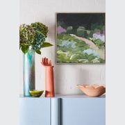 Cévennes II - Limited Edition Print gallery detail image