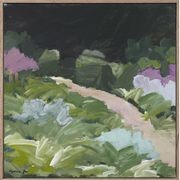 Cévennes II - Limited Edition Print gallery detail image