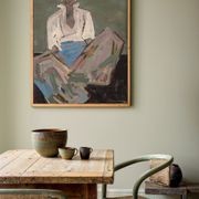 Chaps 3 - Limited Edition Print gallery detail image