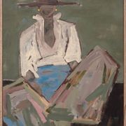 Chaps 3 - Limited Edition Print gallery detail image