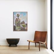 Chaps Moonshine - Limited Edition Print gallery detail image